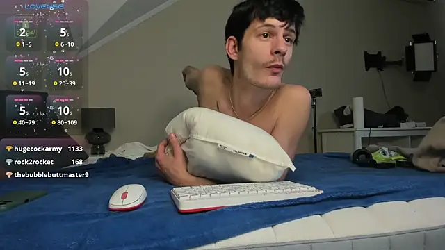 Snapshot of Piero_NightDay chatting on December 2024 12:23:02 PM Piero NightDay online show from December 2024 12:23:02 PM