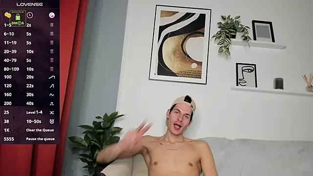 Snapshot of Piero_NightDay chatting on December 2024 03:35:01 PM Piero NightDay online show from December 2024 03:35:01 PM