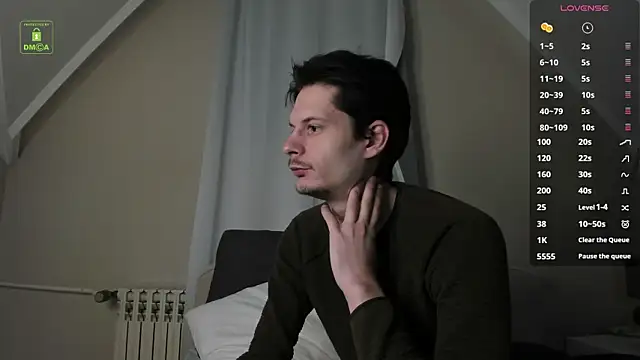 Snapshot of Piero_NightDay chatting on December 2024 06:17:02 AM Piero NightDay online show from December 2024 06:17:02 AM