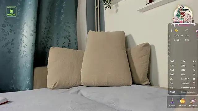 Snapshot of Piero_NightDay chatting on December 2024 06:19:02 AM Piero NightDay online show from December 2024 06:19:02 AM