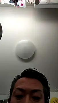 53kkkkkk online show from February 2026 04:56:01 AM