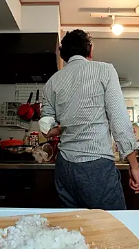 53kkkkkk online show from February 2026 03:48:02 AM