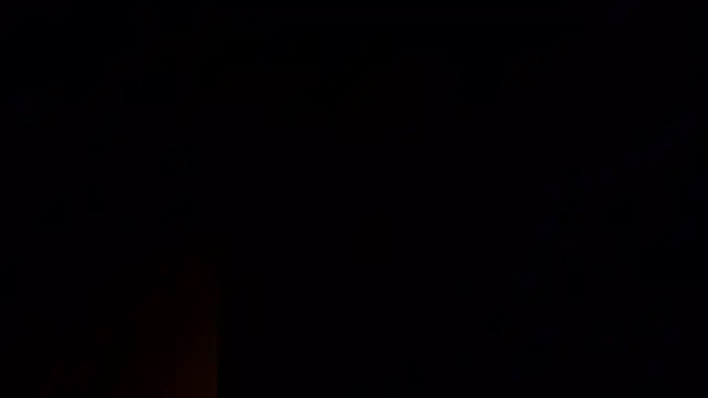 53kkkkkk online show from January 2026 02:20:01 PM