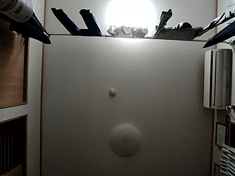 53kkkkkk online show from November 2025 02:32:01 PM