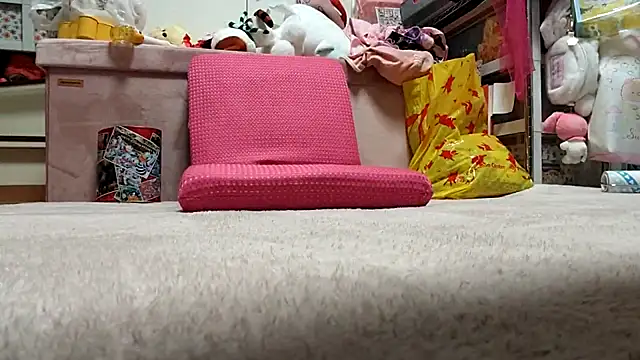 53kkkkkk online show from April 2026 01:49:01 PM