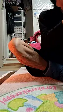 53kkkkkk online show from November 2025 04:27:02 AM