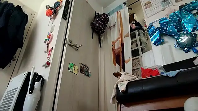 53kkkkkk online show from March 2026 05:04:02 AM