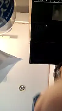 53kkkkkk online show from January 2026 05:25:02 AM