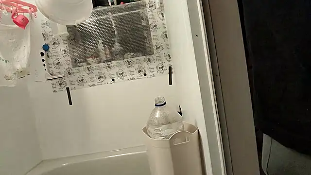 53kkkkkk online show from March 2026 04:02:01 AM