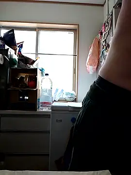 53kkkkkk online show from March 2026 04:03:02 AM