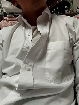 53kkkkkk online show from November 2025 08:18:02 AM