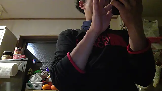 53kkkkkk online show from November 2025 02:31:02 PM