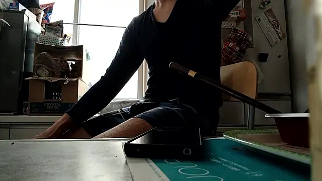 53kkkkkk online show from April 2026 03:35:01 AM