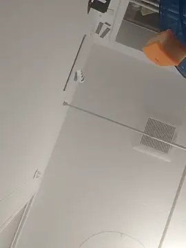 53kkkkkk online show from October 2025 06:23:02 AM