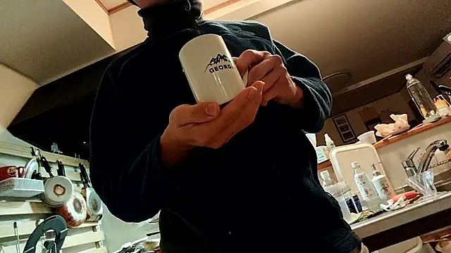 53kkkkkk online show from November 2025 02:50:02 PM