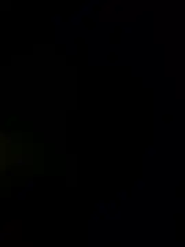 53kkkkkk online show from October 2025 03:11:01 PM