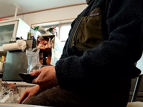 53kkkkkk online show from January 2026 04:06:02 AM