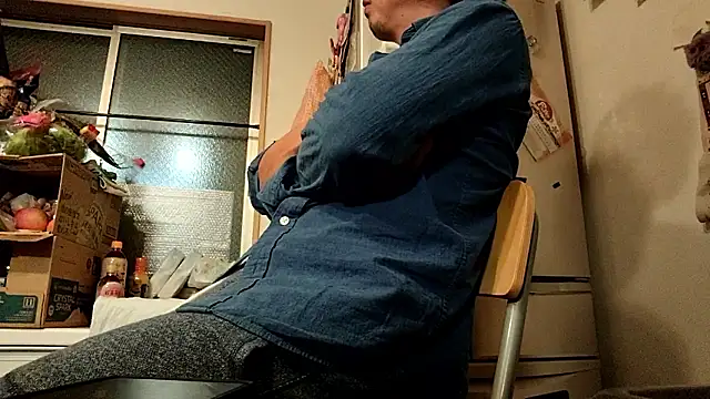 53kkkkkk online show from April 2026 02:30:01 PM