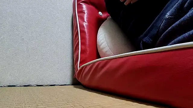 53kkkkkk online show from November 2025 03:39:01 PM