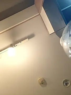 53kkkkkk online show from October 2025 02:18:02 PM