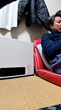 53kkkkkk online show from February 2026 02:04:01 PM