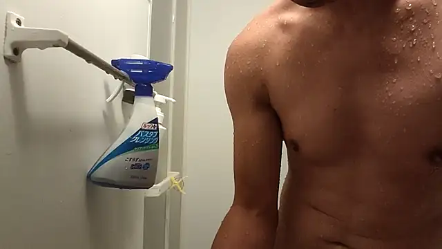 53kkkkkk online show from November 2025 03:55:02 PM