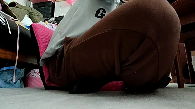 53kkkkkk online show from April 2026 04:36:01 AM