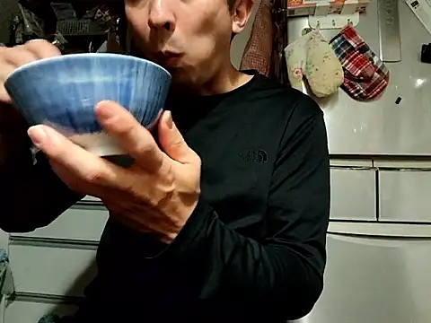 53kkkkkk online show from January 2026 04:12:01 PM