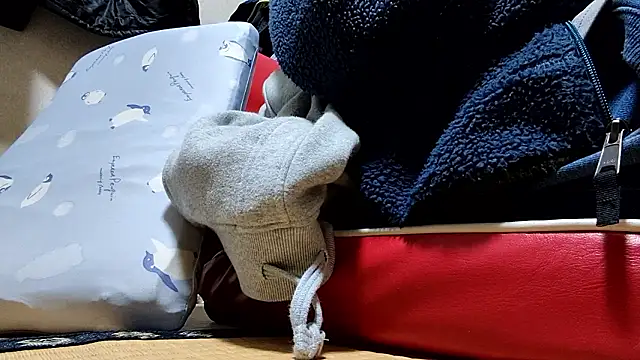 53kkkkkk online show from February 2026 01:45:02 PM