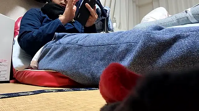 53kkkkkk online show from February 2026 03:10:02 PM