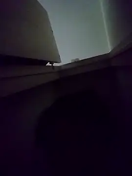 53kkkkkk online show from April 2026 08:18:02 AM