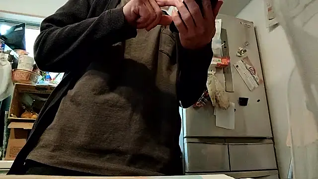 53kkkkkk online show from March 2026 07:42:01 AM