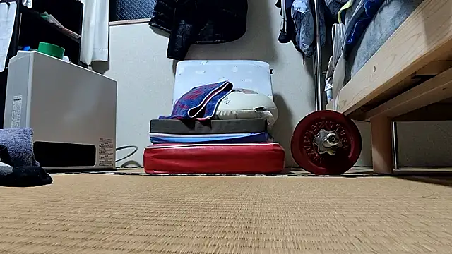 53kkkkkk online show from April 2026 03:35:01 PM