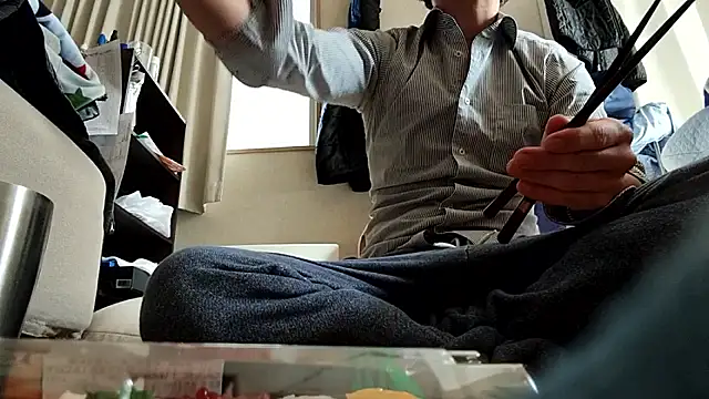 53kkkkkk online show from January 2026 03:43:01 AM