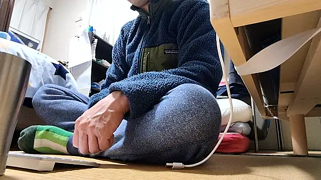 53kkkkkk online show from February 2026 09:18:02 AM