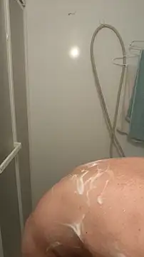 53kkkkkk online show from March 2026 08:06:02 AM