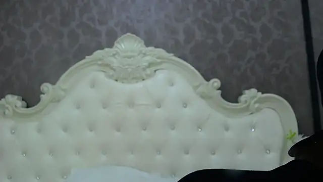 Hajar Kar online show from February 2026 08:55:01 AM