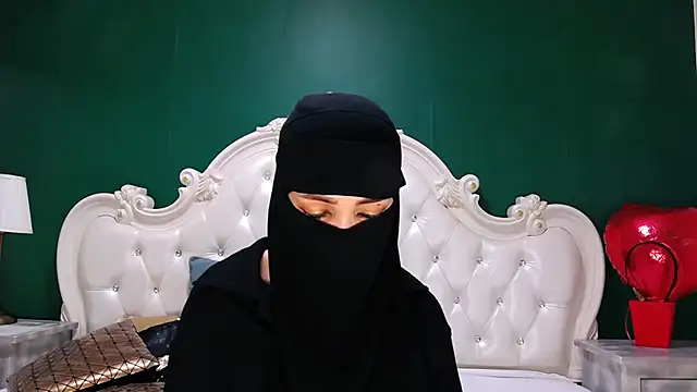 Hajar Kar online show from February 2025 05:05:02 AM