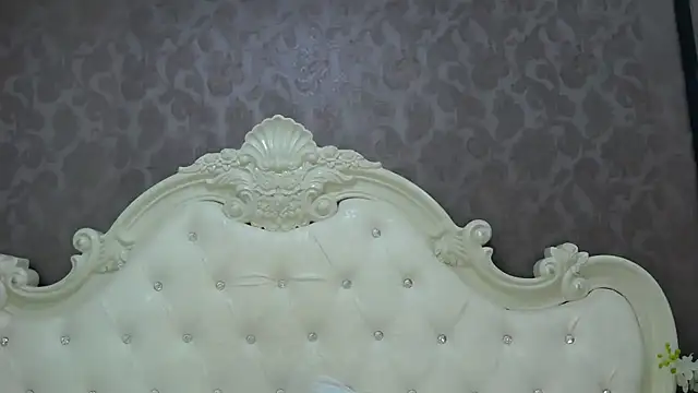 Hajar Kar online show from November 2025 08:48:02 AM