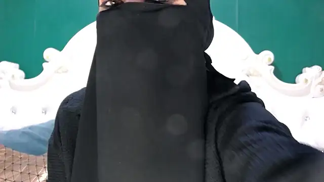 Hajar Kar online show from February 2025 05:24:01 AM