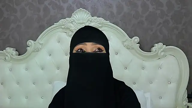 Hajar Kar online show from September 2025 06:05:01 AM