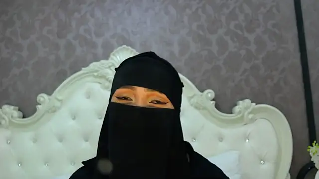 Hajar Kar online show from October 2025 07:43:02 AM