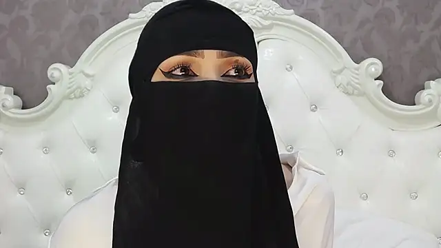 Hajar Kar online show from July 2026 05:25:02 AM