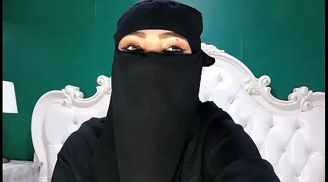 Hajar Kar online show from March 2025 05:24:02 AM