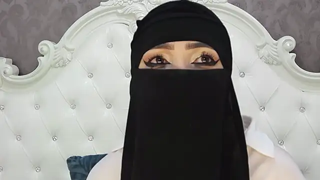 Hajar Kar online show from June 2026 05:24:01 AM