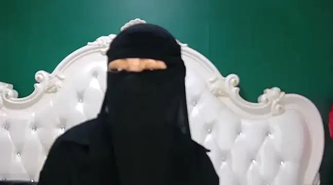 Hajar Kar online show from March 2025 06:26:02 AM