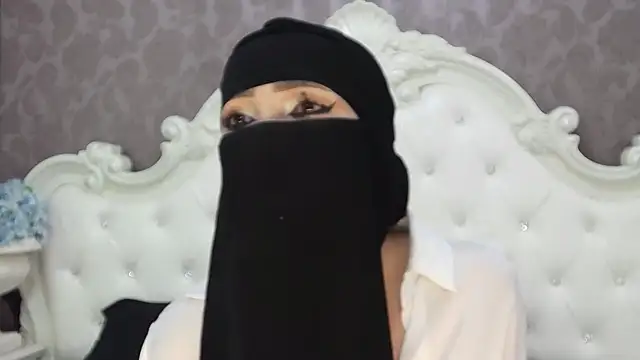 Hajar Kar online show from July 2026 06:03:02 AM