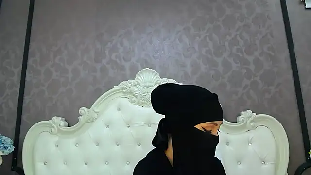 Hajar Kar online show from September 2025 06:09:02 AM