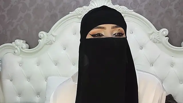 Hajar Kar online show from July 2026 05:53:01 AM