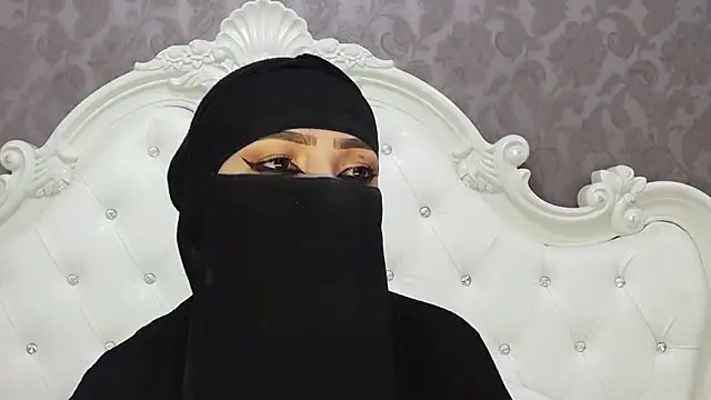 Snapshot of Hajar_Kar chatting on May 2026 08:49:01 AM Hajar Kar online show from May 2026 08:49:01 AM